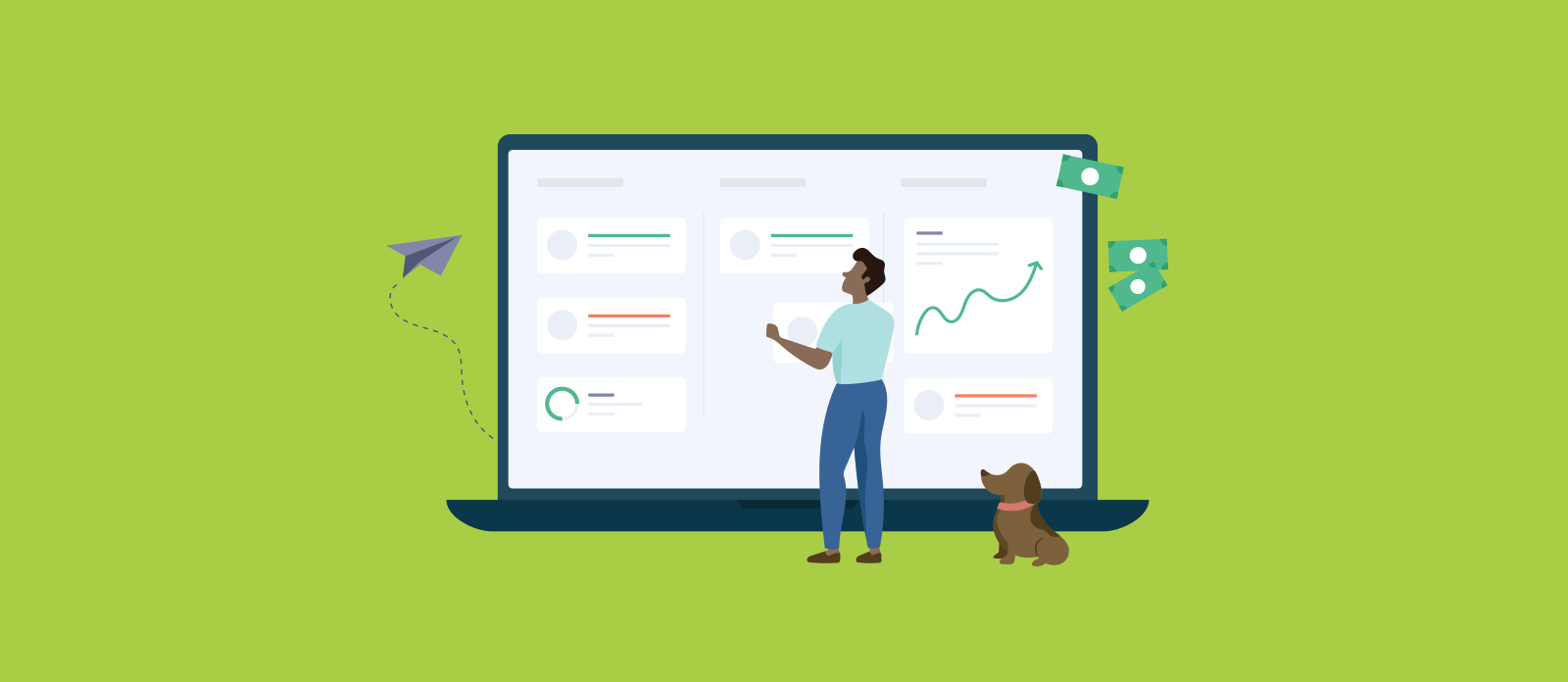 what-it-means-to-be-a-digital-project-manager-teamgantt